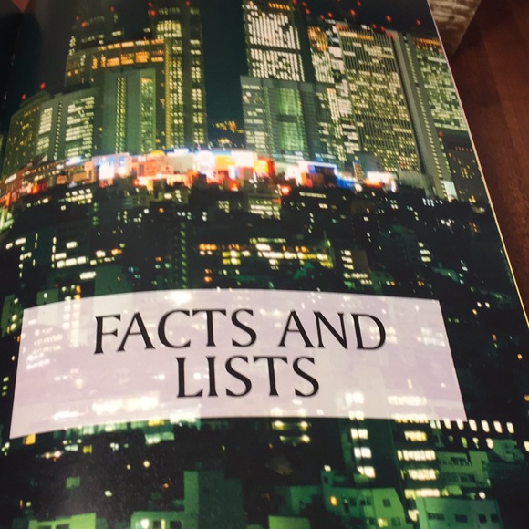 Book of knowledge book - Picture 7 of 8